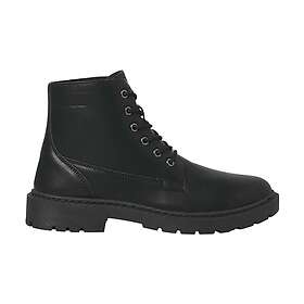 Jack & Jones Francisco (Herre)