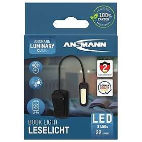Ansmann 1600-0531