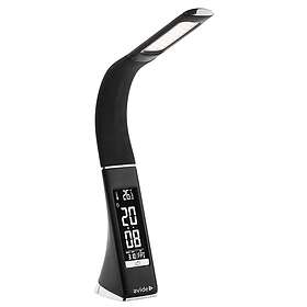 Avide ABLDL-BLC-6W-BL