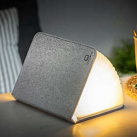Gingko Smart Book Light
