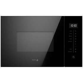 Fagor FMOGI25NS (Noir)