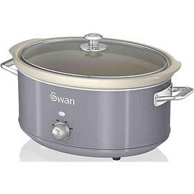 Swan SF17031GRN 6.5L