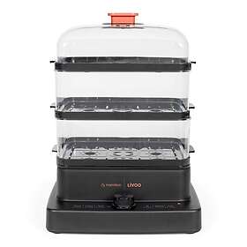 Livoo DOC300
