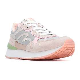 Refresh 175036 (Dam)