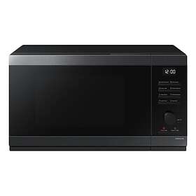 Samsung MS32DG4504GGE3 (Black)