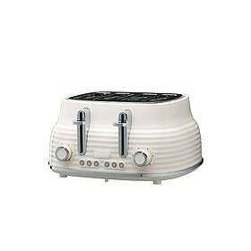 Daewoo SDA2483GE 4 Slice