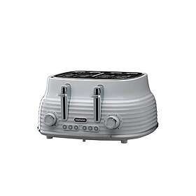 Daewoo SDA2484GE 4 Slice