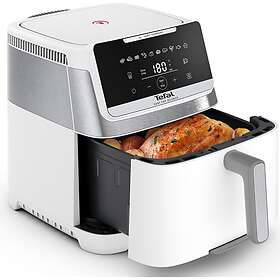 Tefal Easy Fry Silence EY8421E0 7L