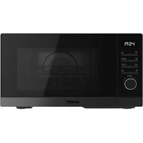 Teka HMWE FS23 GC BK AirFry (Noir)
