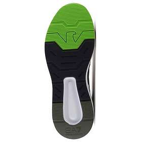EA7 Emporio Armani Low (Jr)
