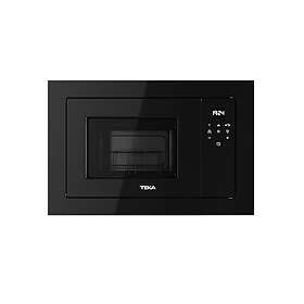 Teka ML 8210 BIS BK (Black)