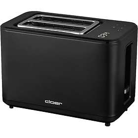 Cloer 3930 2 Slice