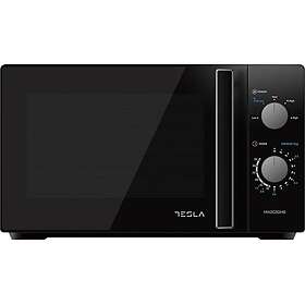 Tesla MW2030MB (Black)