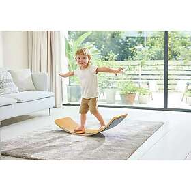 Hape Balance Trainer E1219