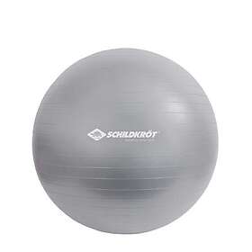 Schildkröt Fitness Gym Ball 55cm
