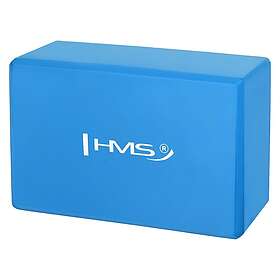 HMS KJ01 Yoga Block