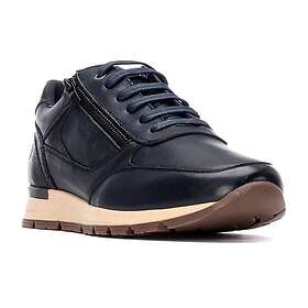 Carmela 162677 Trainers (Herre)