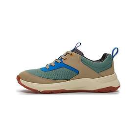 Timberland Motion Access Low (Jr)