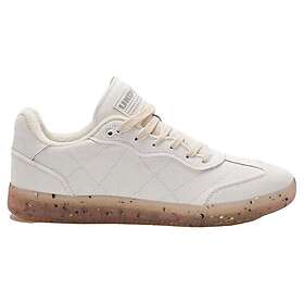 Umbro Ftbl Terrace (Unisex)