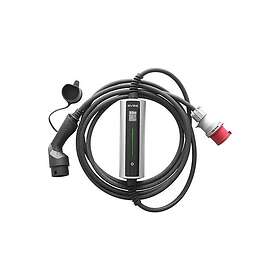 Besen Group Besen BN70-BC-11KW-APP Kanto-laturi 11kW