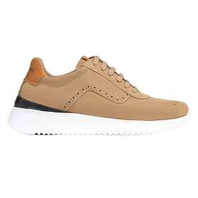 Wonders Man 33 (Men's)