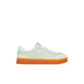 Tommy Hilfiger EN0EN02806 (Dam)