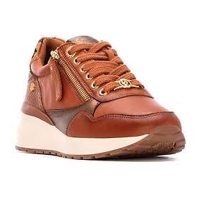 Carmela 162442 Trainers (Dame)