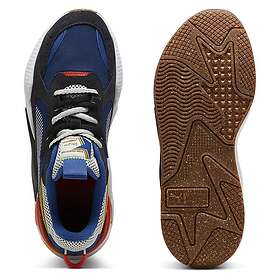 Puma Select Rs-x Podium (Unisex)