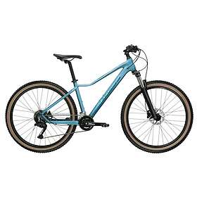 Kross Lea X300