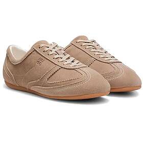 Hugo Mystie 10274431 (Dam)