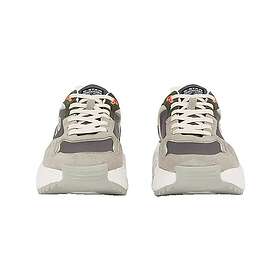 G-Star Raw Duko Ctr (Herre)