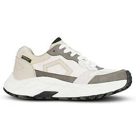 Pentagon Python (Herre)