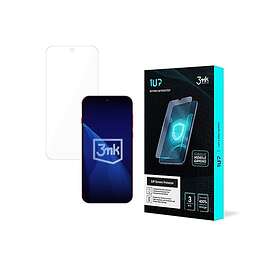 3mk 1UP Skærmbeskytter for Oppo Find X9 Pro