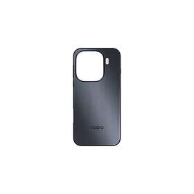 Oppo Magnetic Metal Case for Find X9 Pro