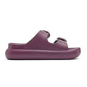 Duuo Eva Curvi 31 (Unisex)