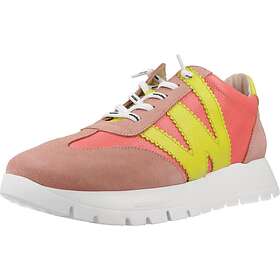 Wonders Trend V (Dam)