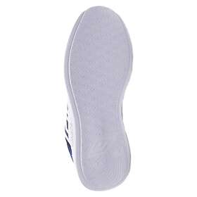 Umbro Darras Ii (Herr)