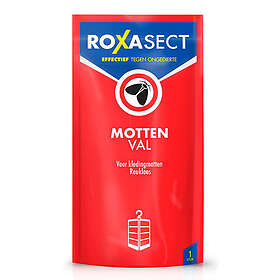 Roxasect Malfälla 1701011