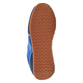 Umbro Heritage Runner II (Men's)