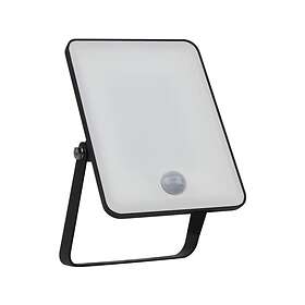 Osram Säkerhetslampa LED Sensor