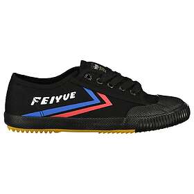 Feiyue Fe Lo 1920 (Jr)