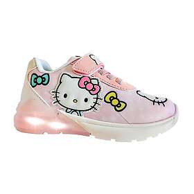 Cerda Group Hello Kitty Pink TPR (Jr)