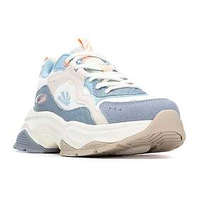 Refresh 175047 (Dam)