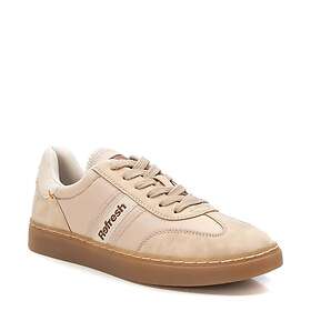 Refresh 172433 (Dame)