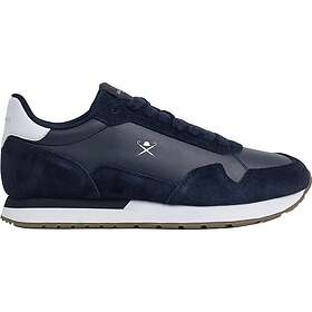 Hackett Vector Plain (Men's)