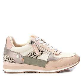 Refresh 17150 (Dam)