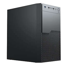 Vida Enterprise-M