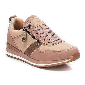 Refresh 17205 (Men's)
