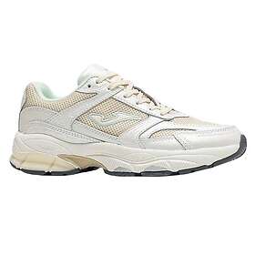 Joma Cr111 (Women's)