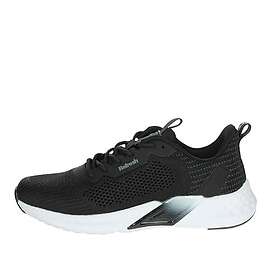 Refresh 171715 (Women's)